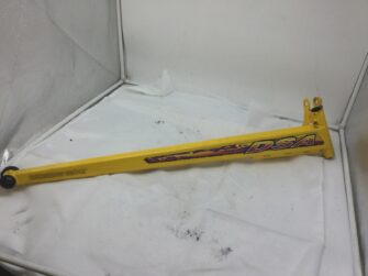 1998 Ski-Doo RH Trailing Arm