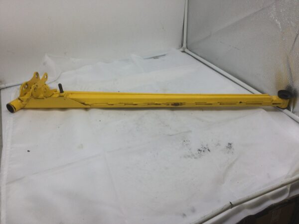 1998 Ski-Doo RH Trailing Arm - Image 4