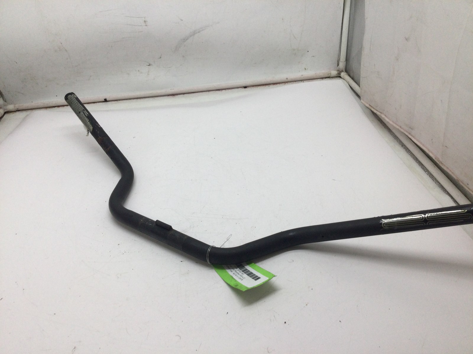 2001 Arctic Cat handlebar - Image 3