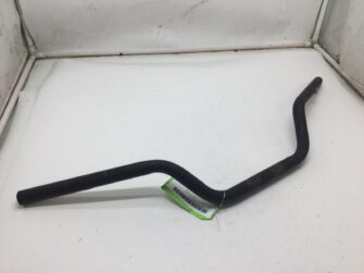 2001 Arctic Cat handlebar