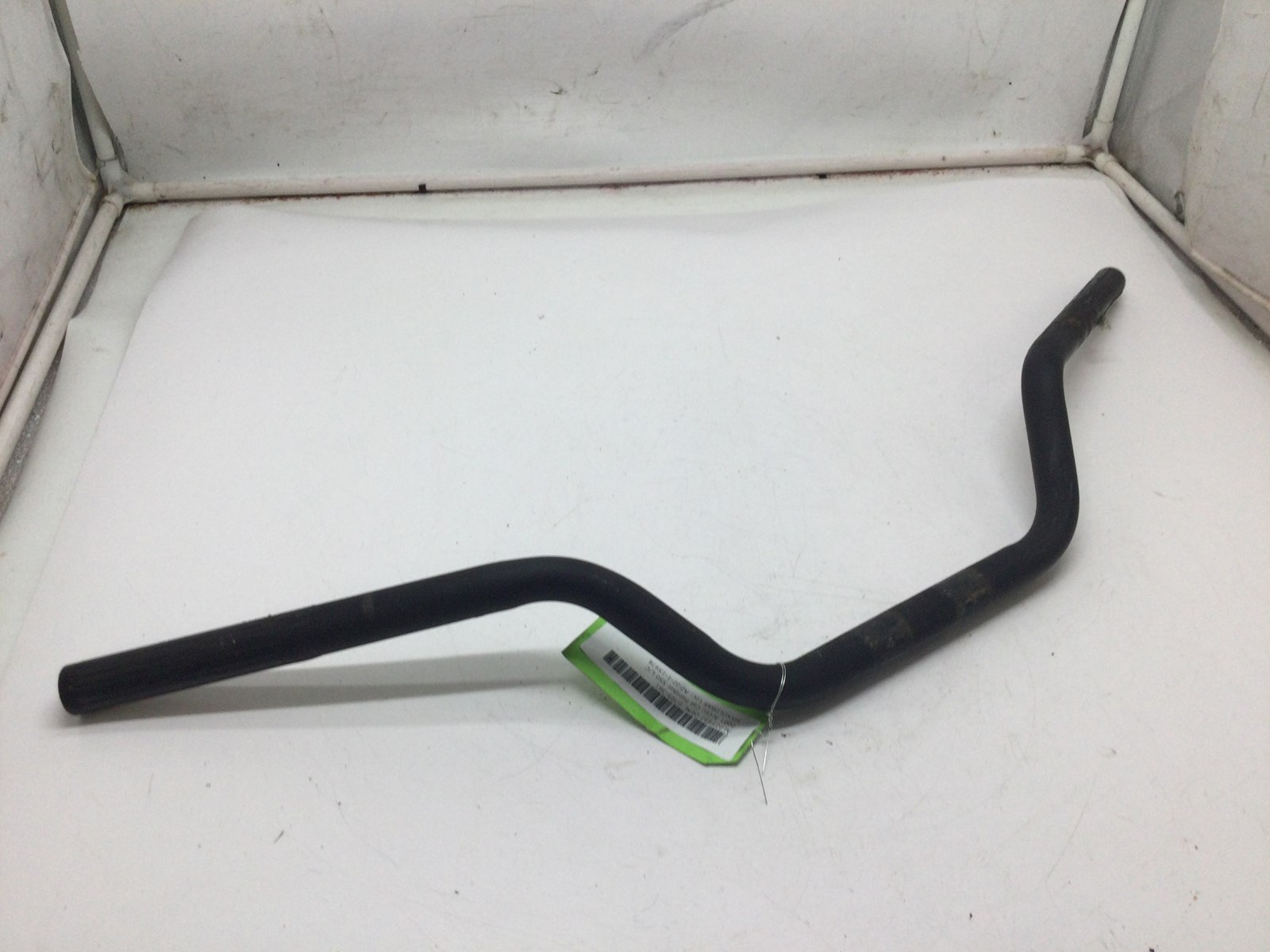 2001 Arctic Cat handlebar
