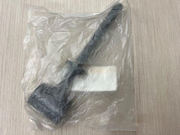 2000 Yamaha SHAFT,PIVOT - Image 2