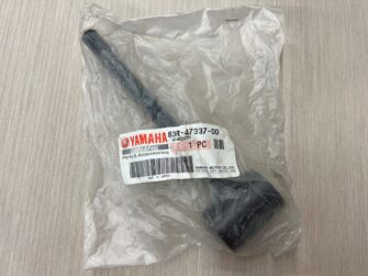 2000 Yamaha SHAFT,PIVOT
