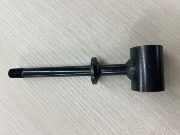 2000 Yamaha SHAFT,PIVOT - Image 4