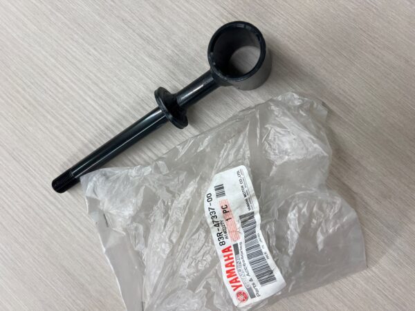 2000 Yamaha SHAFT,PIVOT - Image 5