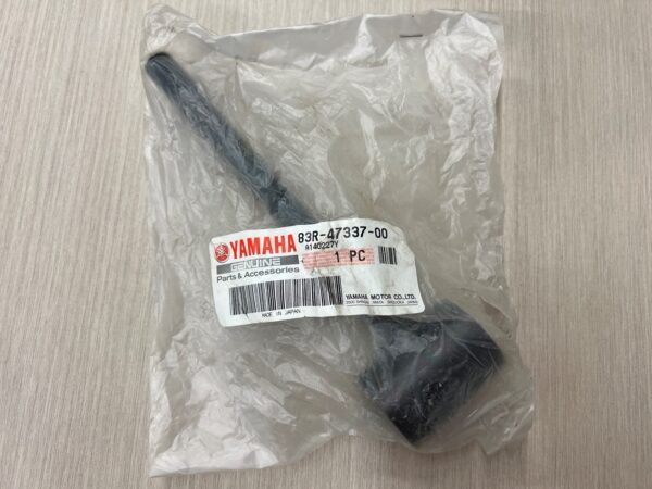 2000 Yamaha SHAFT,PIVOT