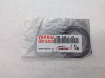 1997 Yamaha Exhaust Gasket - See Comments