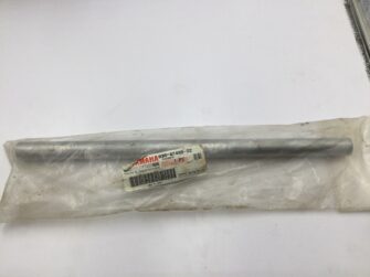 Shaft 3