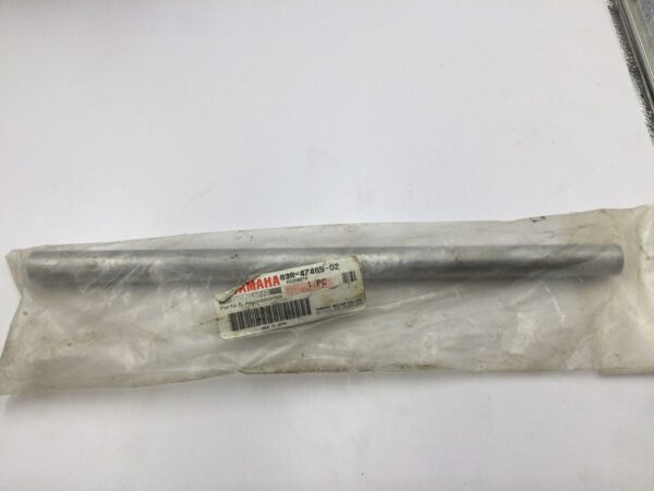 Shaft 3