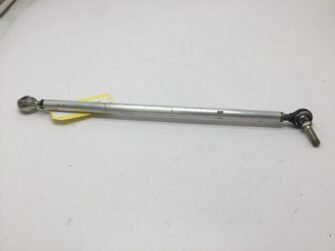2003 Ski-Doo Tie Rod Steering