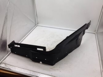 2003 Ski-Doo LH Belly Pan