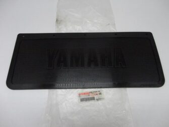 1994 Yamaha Snow Flap