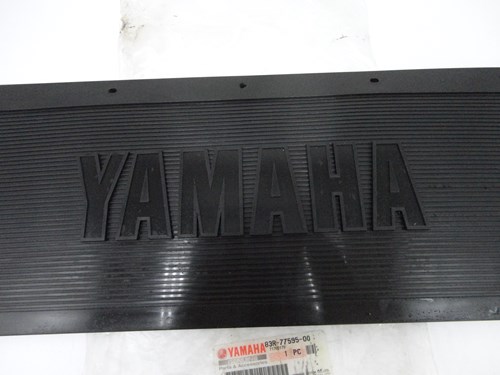 1994 Yamaha Snow Flap - Image 5