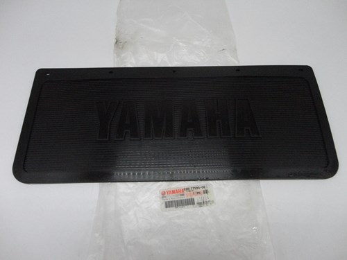 1994 Yamaha Snow Flap