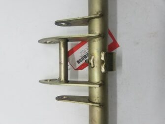 2005 Yamaha Bracket 2