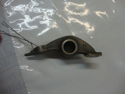 1983 Yamaha Rocker Arm - Image 2