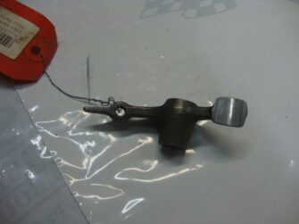 1983 Yamaha Rocker Arm