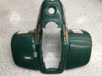 1999 Polaris Front Fender
