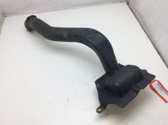 2004 Yamaha Air Duct (Rear)