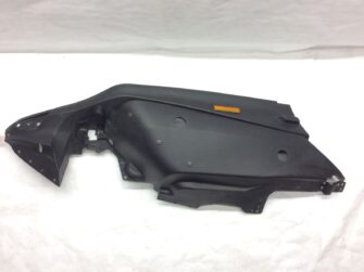 1998 Yamaha LH Belly Pan