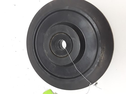 Idler Wheel (See Comments) - Image 2