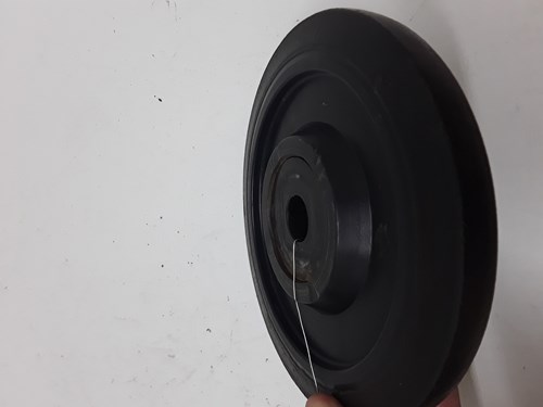 Idler Wheel (See Comments) - Image 3