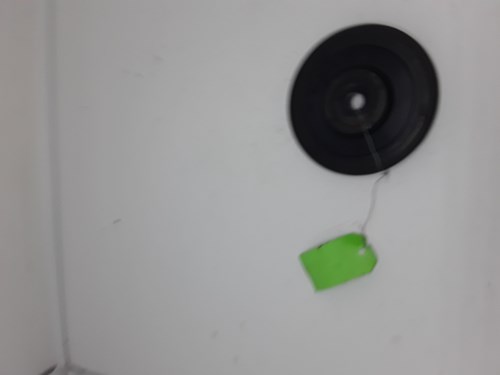 Idler Wheel (See Comments) - Image 4