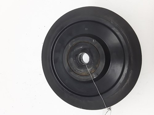 Idler Wheel (See Comments)