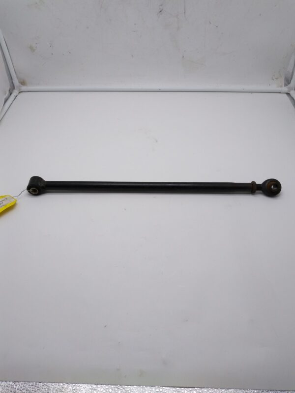 1998 Ski-Doo Upper Radius Rod - Image 2