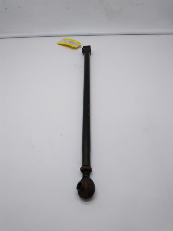 1998 Ski-Doo Upper Radius Rod - Image 3