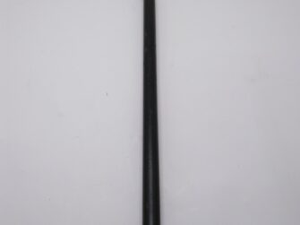 1998 Ski-Doo Upper Radius Rod