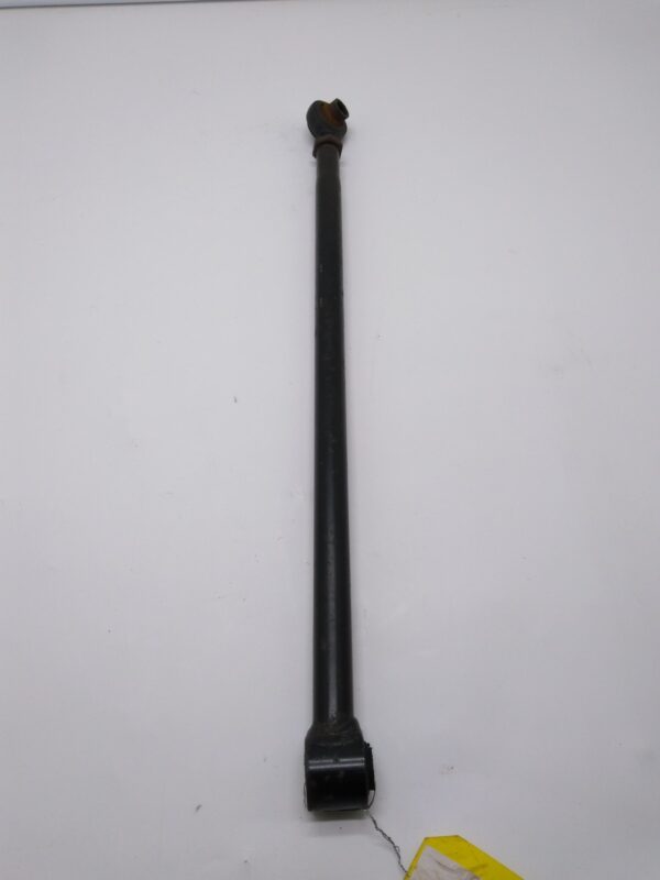 1998 Ski-Doo Upper Radius Rod