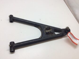 2004 Yamaha LH Lower A-Arm