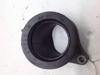 2005 Yamaha Carb Mount Flange