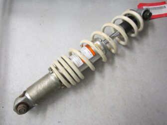 2001 Yamaha Ski Shock