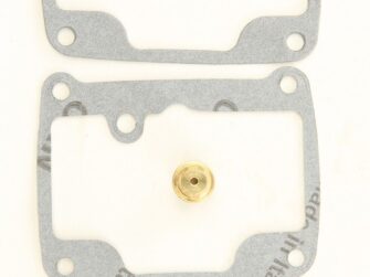 1996 Polaris Universal Carburetor Repair Kit