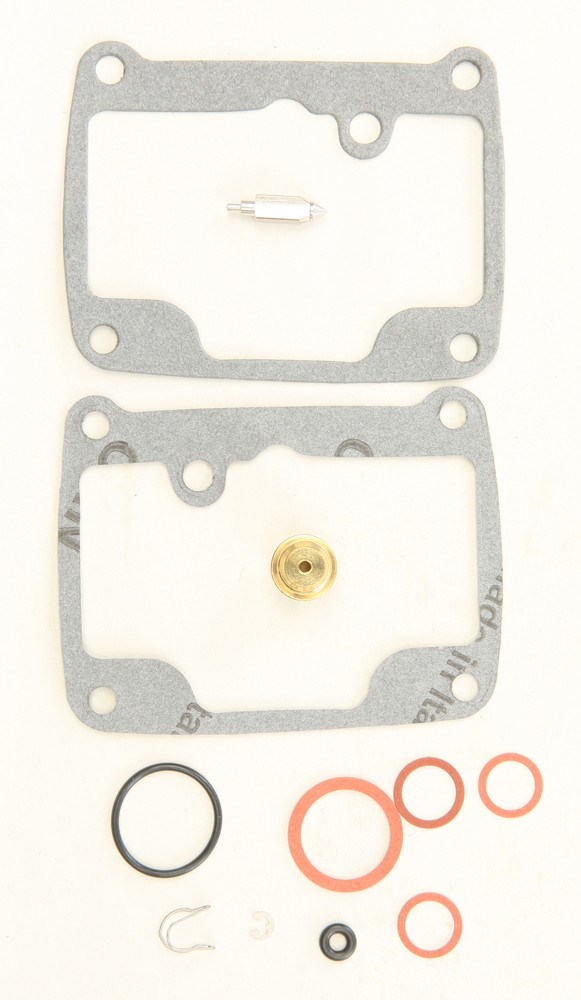1996 Polaris Universal Carburetor Repair Kit