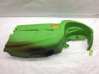 1999 Arctic Cat RH Belly Pan