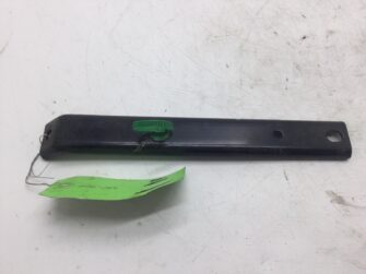 2006 Arctic Cat Intake Manifold Brace