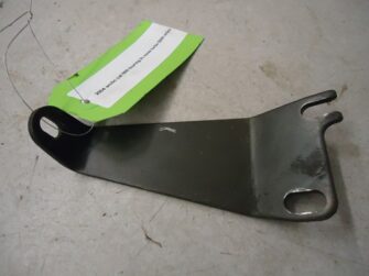 2006 Arctic Cat Upper Intake Manifold Brace