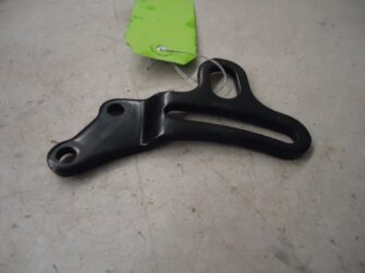 2006 Arctic Cat Alternator Belt Adjustment Arm