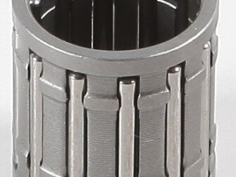 Wiseco B1042 Needle Bearing