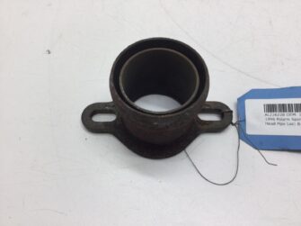 1996 Polaris Exhaust Flange