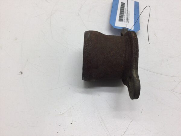 1996 Polaris Exhaust Flange - Image 4