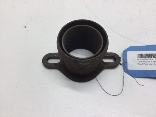 1996 Polaris Exhaust Flange