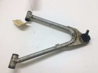 1988 Yamaha Upper Left A-Arm