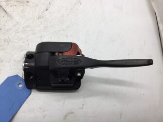 Brake Block