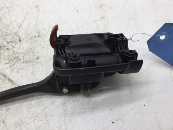Brake Block - Image 4