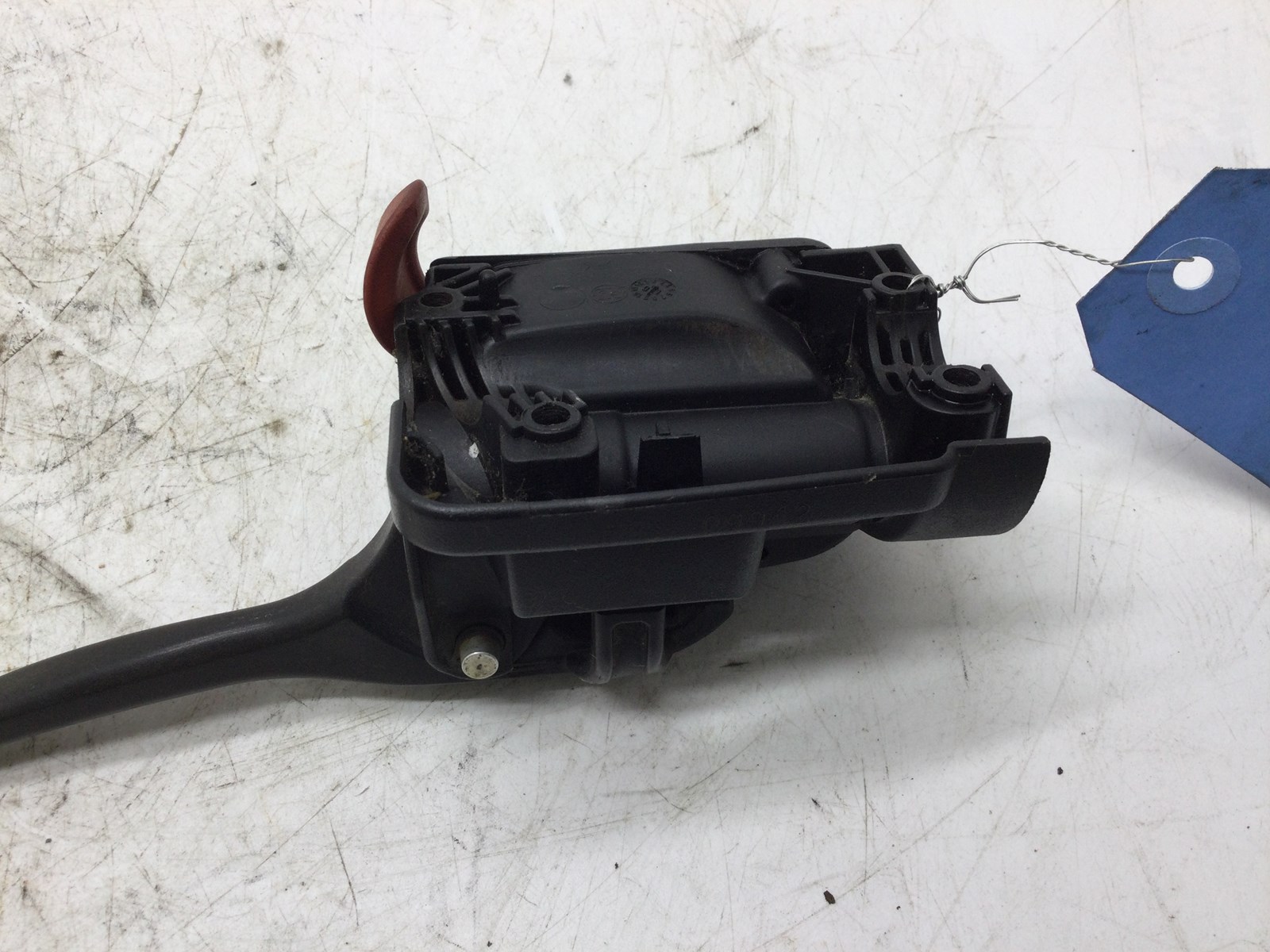 Brake Block - Image 4