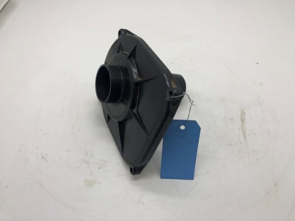1990 Polaris Airbox Intake Cover
